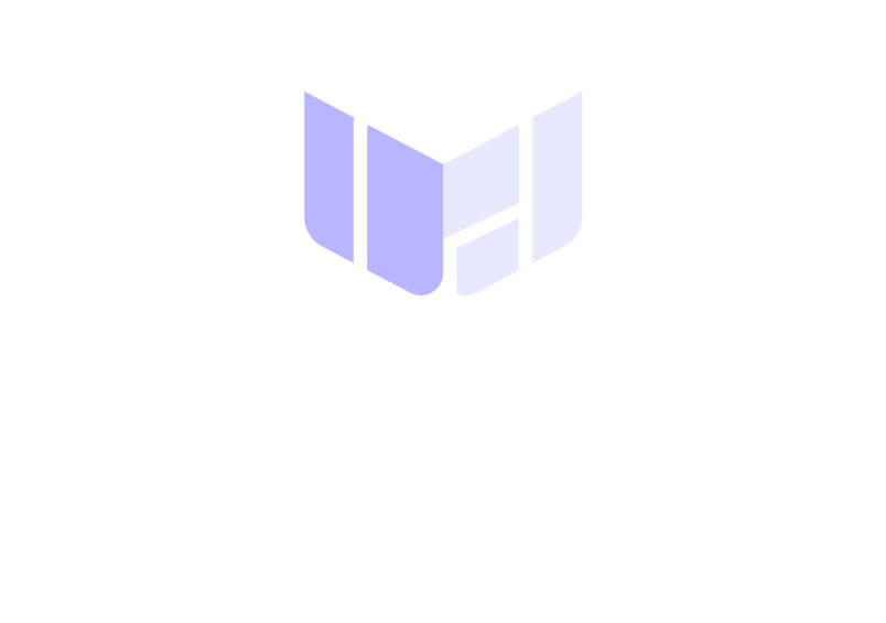 Personal AI Logo