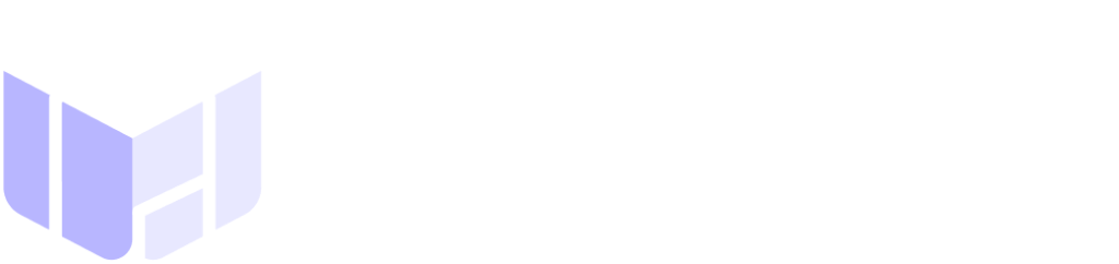 PersonalAI Logo