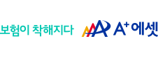 A* ASSET