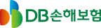 DB Insurance