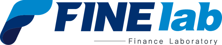 FINE lab