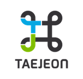 TAEJEON