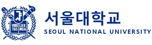 서울대