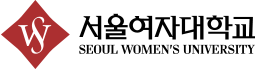 서울여대